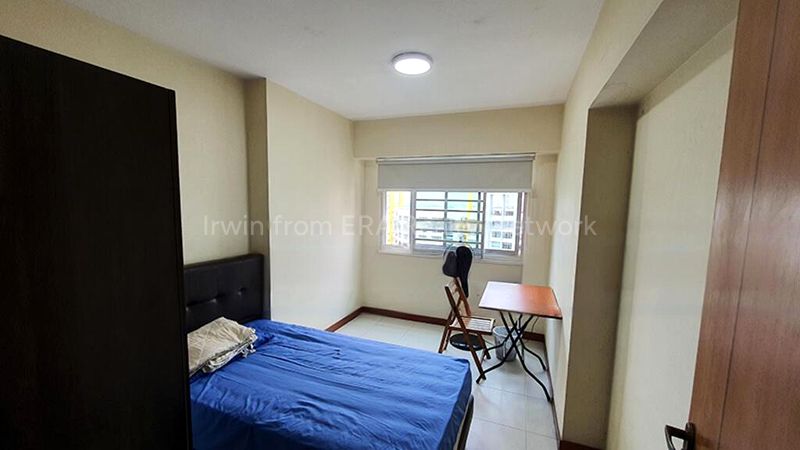 Room (HDB) for Rent in  310C Ang Mo Kio Avenue 1 - Image 5